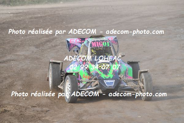 http://v2.adecom-photo.com/images//2.AUTOCROSS/2022/12_AUTOCROSS_OUEST_MAURON_2022/BUGGY_CUP/MOUEZY_Miguel/89A_4177.JPG