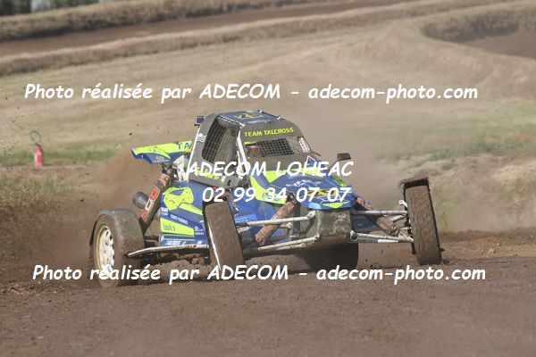 http://v2.adecom-photo.com/images//2.AUTOCROSS/2022/12_AUTOCROSS_OUEST_MAURON_2022/BUGGY_CUP/PALUD_Eric/89A_1944.JPG