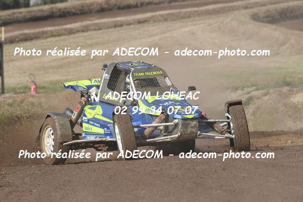 http://v2.adecom-photo.com/images//2.AUTOCROSS/2022/12_AUTOCROSS_OUEST_MAURON_2022/BUGGY_CUP/PALUD_Eric/89A_1945.JPG