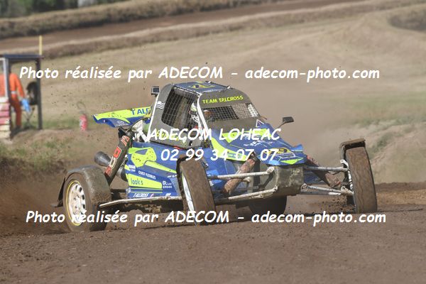 http://v2.adecom-photo.com/images//2.AUTOCROSS/2022/12_AUTOCROSS_OUEST_MAURON_2022/BUGGY_CUP/PALUD_Eric/89A_1946.JPG