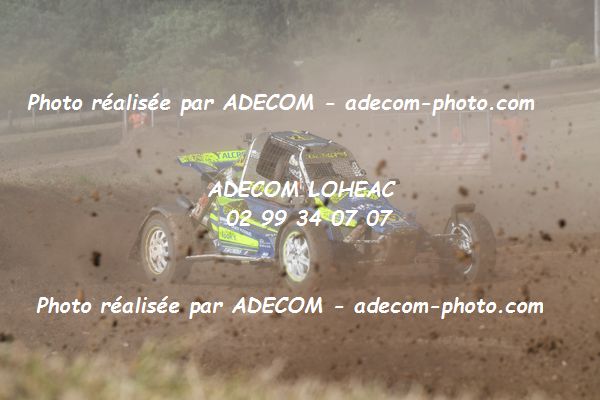 http://v2.adecom-photo.com/images//2.AUTOCROSS/2022/12_AUTOCROSS_OUEST_MAURON_2022/BUGGY_CUP/PALUD_Eric/89A_1957.JPG