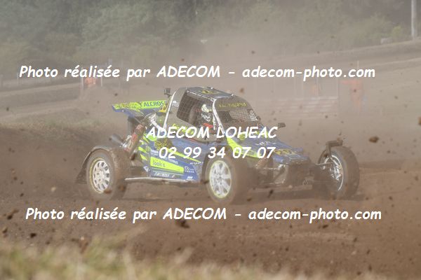 http://v2.adecom-photo.com/images//2.AUTOCROSS/2022/12_AUTOCROSS_OUEST_MAURON_2022/BUGGY_CUP/PALUD_Eric/89A_1958.JPG
