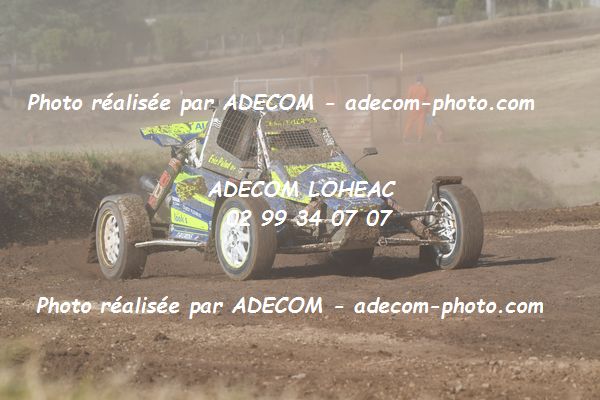 http://v2.adecom-photo.com/images//2.AUTOCROSS/2022/12_AUTOCROSS_OUEST_MAURON_2022/BUGGY_CUP/PALUD_Eric/89A_1970.JPG
