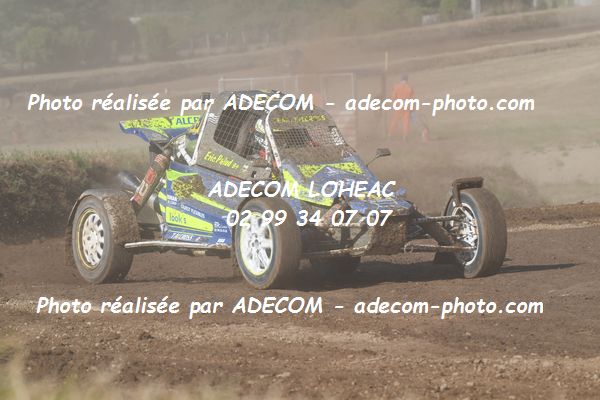 http://v2.adecom-photo.com/images//2.AUTOCROSS/2022/12_AUTOCROSS_OUEST_MAURON_2022/BUGGY_CUP/PALUD_Eric/89A_1971.JPG