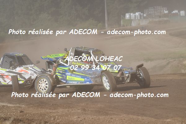 http://v2.adecom-photo.com/images//2.AUTOCROSS/2022/12_AUTOCROSS_OUEST_MAURON_2022/BUGGY_CUP/PALUD_Eric/89A_1984.JPG