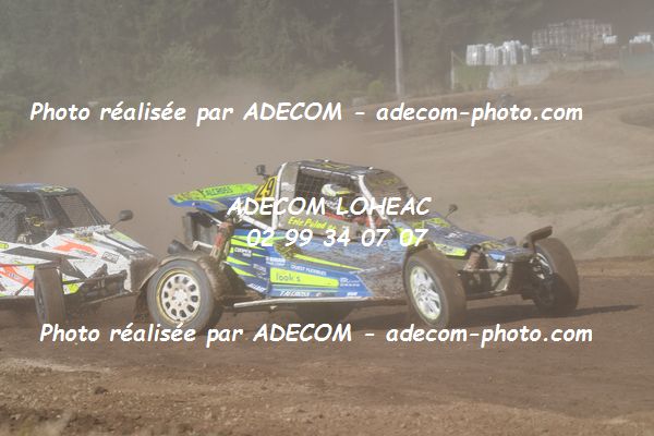 http://v2.adecom-photo.com/images//2.AUTOCROSS/2022/12_AUTOCROSS_OUEST_MAURON_2022/BUGGY_CUP/PALUD_Eric/89A_1985.JPG
