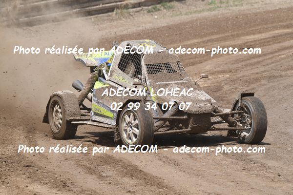 http://v2.adecom-photo.com/images//2.AUTOCROSS/2022/12_AUTOCROSS_OUEST_MAURON_2022/BUGGY_CUP/PALUD_Eric/89A_3201.JPG