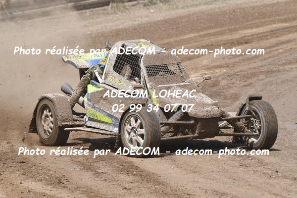 http://v2.adecom-photo.com/images//2.AUTOCROSS/2022/12_AUTOCROSS_OUEST_MAURON_2022/BUGGY_CUP/PALUD_Eric/89A_3202.JPG