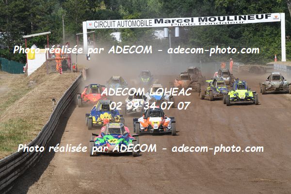 http://v2.adecom-photo.com/images//2.AUTOCROSS/2022/12_AUTOCROSS_OUEST_MAURON_2022/BUGGY_CUP/PALUD_Eric/89A_3660.JPG