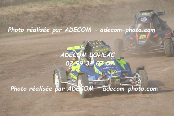 http://v2.adecom-photo.com/images//2.AUTOCROSS/2022/12_AUTOCROSS_OUEST_MAURON_2022/BUGGY_CUP/PALUD_Eric/89A_4204.JPG