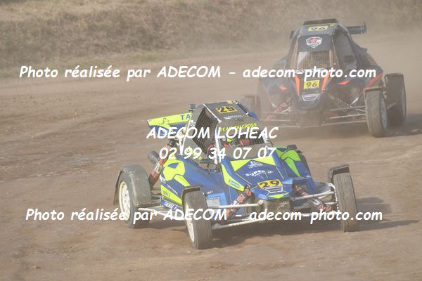 http://v2.adecom-photo.com/images//2.AUTOCROSS/2022/12_AUTOCROSS_OUEST_MAURON_2022/BUGGY_CUP/PALUD_Eric/89A_4205.JPG