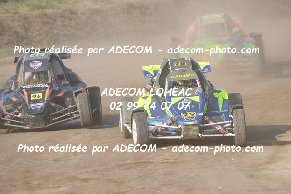 http://v2.adecom-photo.com/images//2.AUTOCROSS/2022/12_AUTOCROSS_OUEST_MAURON_2022/BUGGY_CUP/PALUD_Eric/89A_4210.JPG