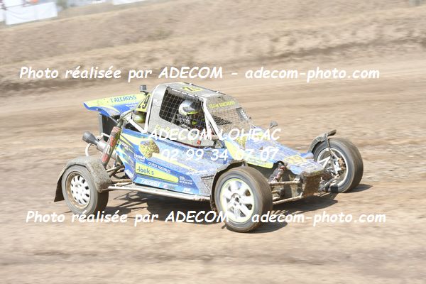 http://v2.adecom-photo.com/images//2.AUTOCROSS/2022/12_AUTOCROSS_OUEST_MAURON_2022/BUGGY_CUP/PALUD_Eric/89A_4708.JPG