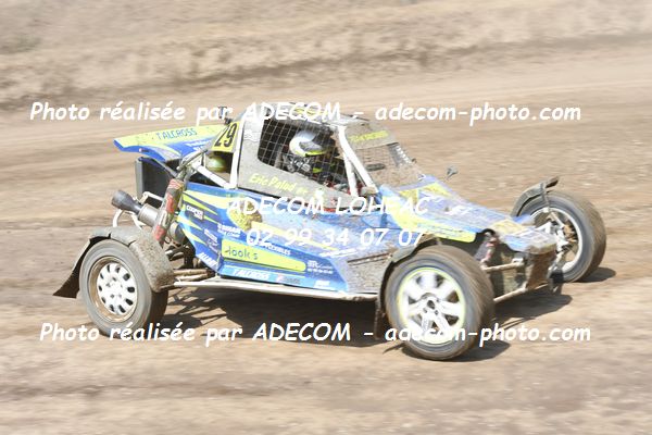 http://v2.adecom-photo.com/images//2.AUTOCROSS/2022/12_AUTOCROSS_OUEST_MAURON_2022/BUGGY_CUP/PALUD_Eric/89A_4709.JPG