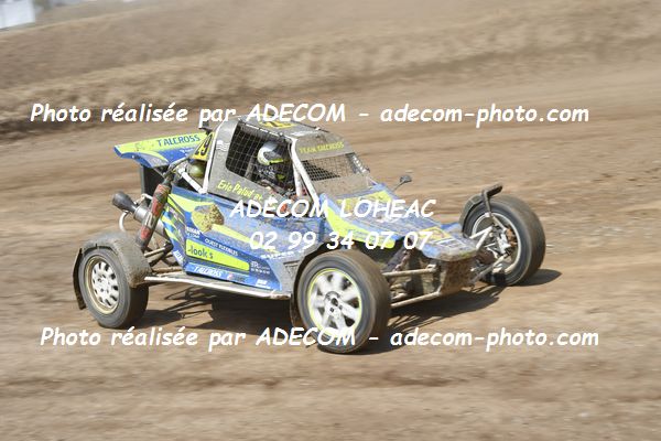 http://v2.adecom-photo.com/images//2.AUTOCROSS/2022/12_AUTOCROSS_OUEST_MAURON_2022/BUGGY_CUP/PALUD_Eric/89A_4724.JPG