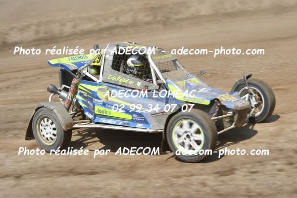http://v2.adecom-photo.com/images//2.AUTOCROSS/2022/12_AUTOCROSS_OUEST_MAURON_2022/BUGGY_CUP/PALUD_Eric/89A_4725.JPG