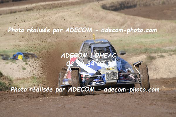 http://v2.adecom-photo.com/images//2.AUTOCROSS/2022/12_AUTOCROSS_OUEST_MAURON_2022/BUGGY_CUP/PRUDHOMME_Alexandre/89A_1940.JPG