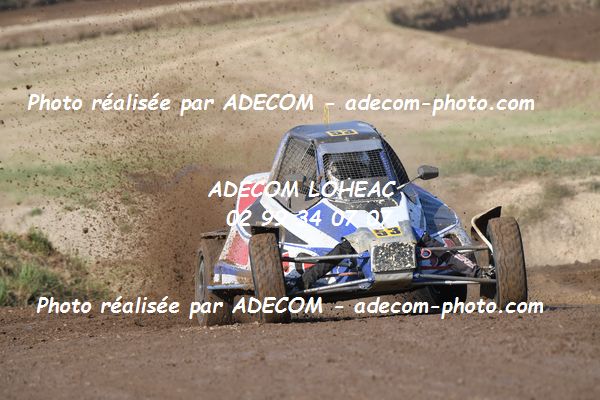 http://v2.adecom-photo.com/images//2.AUTOCROSS/2022/12_AUTOCROSS_OUEST_MAURON_2022/BUGGY_CUP/PRUDHOMME_Alexandre/89A_1941.JPG