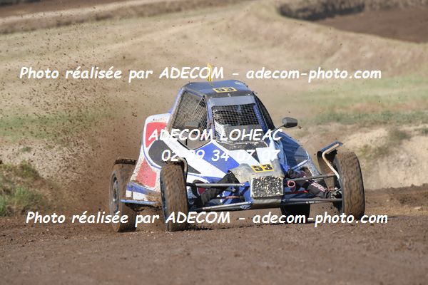 http://v2.adecom-photo.com/images//2.AUTOCROSS/2022/12_AUTOCROSS_OUEST_MAURON_2022/BUGGY_CUP/PRUDHOMME_Alexandre/89A_1942.JPG