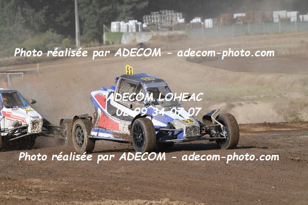 http://v2.adecom-photo.com/images//2.AUTOCROSS/2022/12_AUTOCROSS_OUEST_MAURON_2022/BUGGY_CUP/PRUDHOMME_Alexandre/89A_1951.JPG