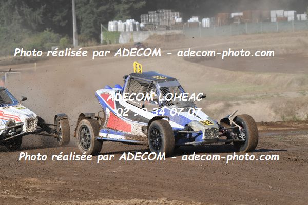 http://v2.adecom-photo.com/images//2.AUTOCROSS/2022/12_AUTOCROSS_OUEST_MAURON_2022/BUGGY_CUP/PRUDHOMME_Alexandre/89A_1952.JPG