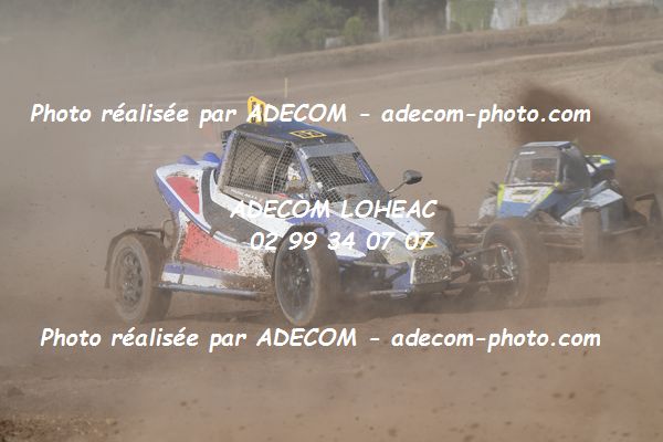 http://v2.adecom-photo.com/images//2.AUTOCROSS/2022/12_AUTOCROSS_OUEST_MAURON_2022/BUGGY_CUP/PRUDHOMME_Alexandre/89A_1968.JPG