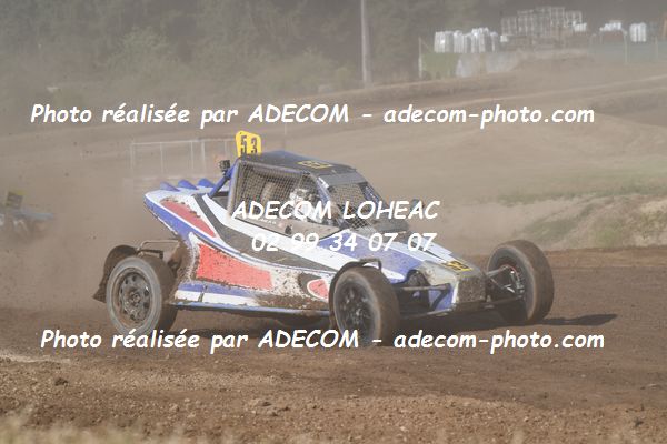 http://v2.adecom-photo.com/images//2.AUTOCROSS/2022/12_AUTOCROSS_OUEST_MAURON_2022/BUGGY_CUP/PRUDHOMME_Alexandre/89A_1978.JPG