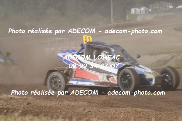 http://v2.adecom-photo.com/images//2.AUTOCROSS/2022/12_AUTOCROSS_OUEST_MAURON_2022/BUGGY_CUP/PRUDHOMME_Alexandre/89A_1979.JPG