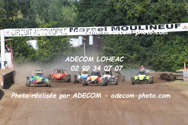 http://v2.adecom-photo.com/images//2.AUTOCROSS/2022/12_AUTOCROSS_OUEST_MAURON_2022/BUGGY_CUP/PRUDHOMME_Alexandre/89A_3657.JPG