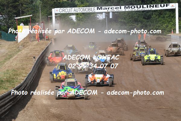 http://v2.adecom-photo.com/images//2.AUTOCROSS/2022/12_AUTOCROSS_OUEST_MAURON_2022/BUGGY_CUP/PRUDHOMME_Alexandre/89A_3662.JPG