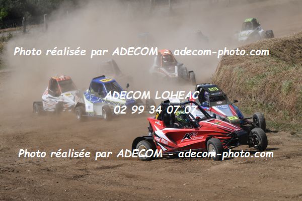 http://v2.adecom-photo.com/images//2.AUTOCROSS/2022/12_AUTOCROSS_OUEST_MAURON_2022/MAXI_SPRINT/GICQUEL_Felicien/89A_3042.JPG