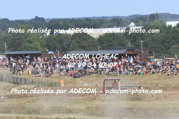http://v2.adecom-photo.com/images//2.AUTOCROSS/2022/12_AUTOCROSS_OUEST_MAURON_2022/MAXI_SPRINT/GICQUEL_Felicien/89A_3513.JPG