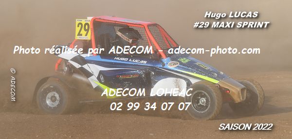http://v2.adecom-photo.com/images//2.AUTOCROSS/2022/12_AUTOCROSS_OUEST_MAURON_2022/MAXI_SPRINT/LUCAS_Hugo/MUG.jpg