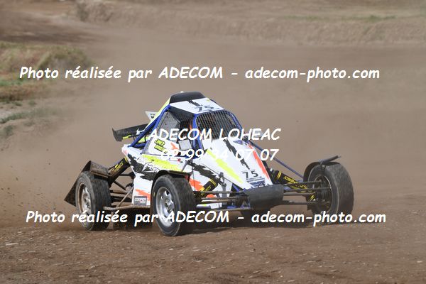http://v2.adecom-photo.com/images//2.AUTOCROSS/2022/12_AUTOCROSS_OUEST_MAURON_2022/SUPER_BUGGY/BREUILLY_Olivier/89A_2858.JPG