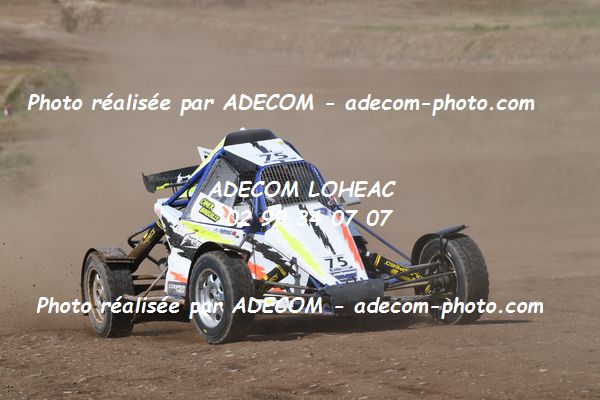 http://v2.adecom-photo.com/images//2.AUTOCROSS/2022/12_AUTOCROSS_OUEST_MAURON_2022/SUPER_BUGGY/BREUILLY_Olivier/89A_2859.JPG