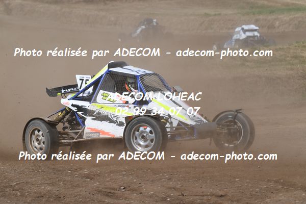 http://v2.adecom-photo.com/images//2.AUTOCROSS/2022/12_AUTOCROSS_OUEST_MAURON_2022/SUPER_BUGGY/BREUILLY_Olivier/89A_2873.JPG