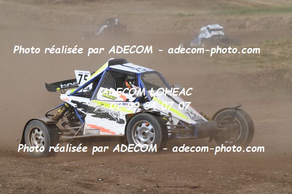 http://v2.adecom-photo.com/images//2.AUTOCROSS/2022/12_AUTOCROSS_OUEST_MAURON_2022/SUPER_BUGGY/BREUILLY_Olivier/89A_2874.JPG