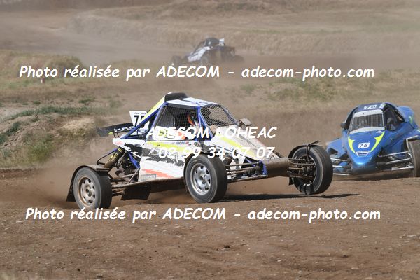 http://v2.adecom-photo.com/images//2.AUTOCROSS/2022/12_AUTOCROSS_OUEST_MAURON_2022/SUPER_BUGGY/BREUILLY_Olivier/89A_2883.JPG
