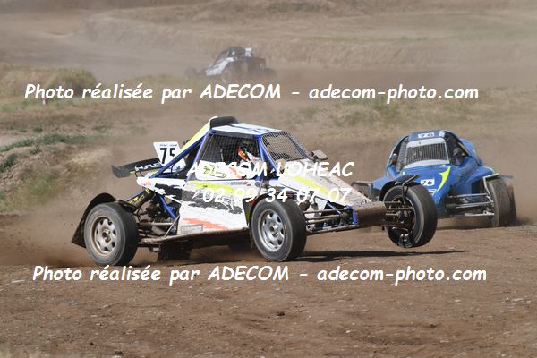 http://v2.adecom-photo.com/images//2.AUTOCROSS/2022/12_AUTOCROSS_OUEST_MAURON_2022/SUPER_BUGGY/BREUILLY_Olivier/89A_2884.JPG