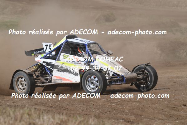http://v2.adecom-photo.com/images//2.AUTOCROSS/2022/12_AUTOCROSS_OUEST_MAURON_2022/SUPER_BUGGY/BREUILLY_Olivier/89A_2894.JPG