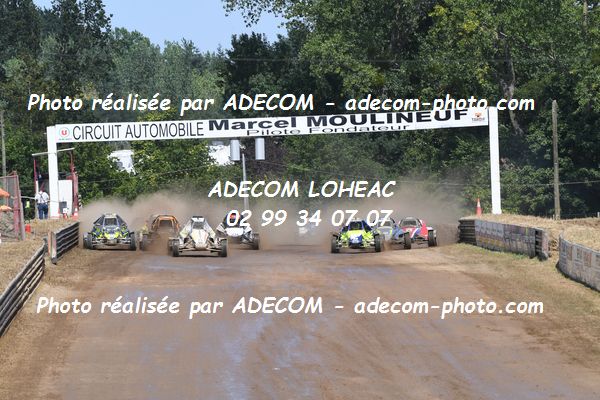 http://v2.adecom-photo.com/images//2.AUTOCROSS/2022/12_AUTOCROSS_OUEST_MAURON_2022/SUPER_BUGGY/BREUILLY_Olivier/89A_3428.JPG