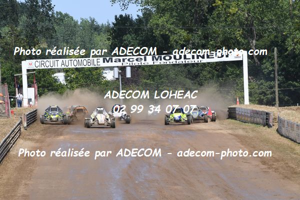 http://v2.adecom-photo.com/images//2.AUTOCROSS/2022/12_AUTOCROSS_OUEST_MAURON_2022/SUPER_BUGGY/BREUILLY_Olivier/89A_3430.JPG