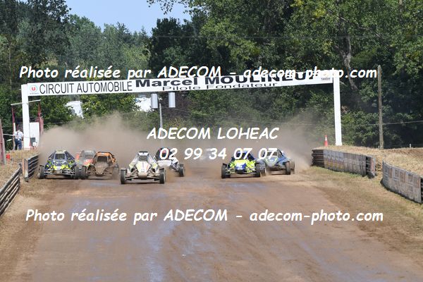 http://v2.adecom-photo.com/images//2.AUTOCROSS/2022/12_AUTOCROSS_OUEST_MAURON_2022/SUPER_BUGGY/BREUILLY_Olivier/89A_3432.JPG
