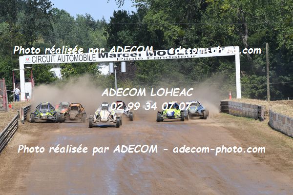 http://v2.adecom-photo.com/images//2.AUTOCROSS/2022/12_AUTOCROSS_OUEST_MAURON_2022/SUPER_BUGGY/BREUILLY_Olivier/89A_3433.JPG