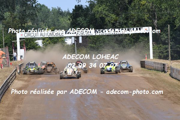 http://v2.adecom-photo.com/images//2.AUTOCROSS/2022/12_AUTOCROSS_OUEST_MAURON_2022/SUPER_BUGGY/BREUILLY_Olivier/89A_3434.JPG