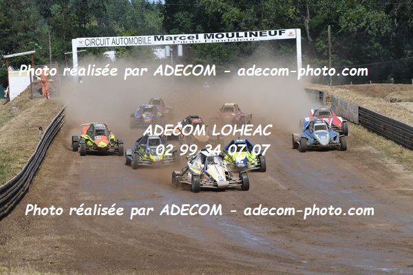 http://v2.adecom-photo.com/images//2.AUTOCROSS/2022/12_AUTOCROSS_OUEST_MAURON_2022/SUPER_BUGGY/BREUILLY_Olivier/89A_3435.JPG