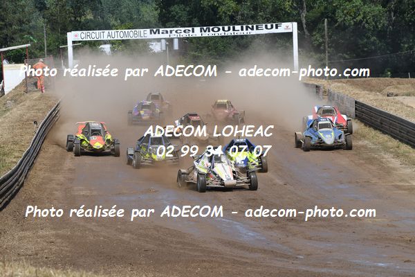 http://v2.adecom-photo.com/images//2.AUTOCROSS/2022/12_AUTOCROSS_OUEST_MAURON_2022/SUPER_BUGGY/BREUILLY_Olivier/89A_3436.JPG