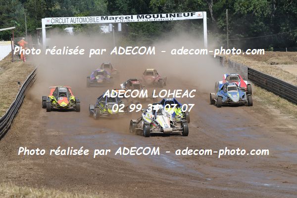 http://v2.adecom-photo.com/images//2.AUTOCROSS/2022/12_AUTOCROSS_OUEST_MAURON_2022/SUPER_BUGGY/BREUILLY_Olivier/89A_3437.JPG