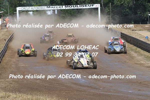http://v2.adecom-photo.com/images//2.AUTOCROSS/2022/12_AUTOCROSS_OUEST_MAURON_2022/SUPER_BUGGY/BREUILLY_Olivier/89A_3438.JPG