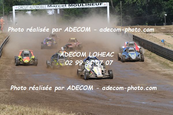 http://v2.adecom-photo.com/images//2.AUTOCROSS/2022/12_AUTOCROSS_OUEST_MAURON_2022/SUPER_BUGGY/BREUILLY_Olivier/89A_3439.JPG